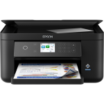 Epson Expression Home XP-5205 Ink Cartridges