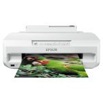 Epson Expression Photo XP-55 Ink Cartridges