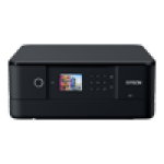 Epson Expression Premium XP-6000 Ink Cartridges