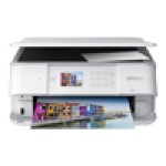 Epson Expression Premium XP-6005 Ink Cartridges