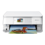 Epson Expression Premium XP-6105 Ink Cartridges