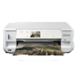 Epson Expression Premium XP-615 Ink Cartridges