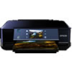 Epson Expression Premium XP-700 Ink Cartridges