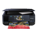 Epson Expression Premium XP-710 Ink Cartridges