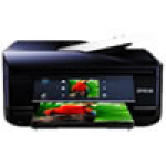 Epson Expression Premium XP-800 Ink Cartridges