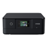 Epson Expression Photo XP-8505 Ink Cartridges