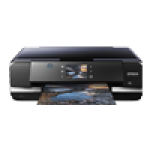 Epson Expression Photo XP-950 Ink Cartridges