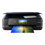 Epson Expression Photo XP-970 Ink Cartridges