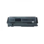 Epson C13S050582 Toner Cartridges