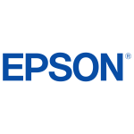 Epson Printers