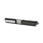 Epson S050557 Toner Cartridges