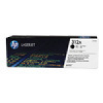 HP 312A Toner Cartridges