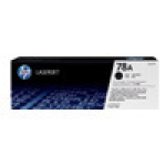 HP 78A Toner Cartridges