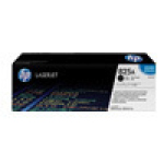 HP 825A Toner Cartridges