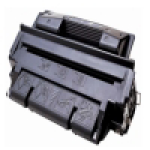 HP Black LaserJet Toner Cartridges