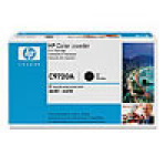 HP C9720A Toner Cartridges