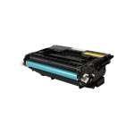 HP 37A Toner Cartridges