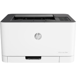 HP Colour LaserJet 150nw Toner Cartridges