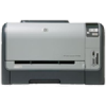 HP Colour LaserJet CP1510 Toner Cartridges