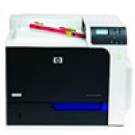 HP Colour LaserJet CP4525 Toner Cartridges