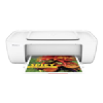 HP Deskjet 1112 Ink Cartridges