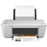 HP Deskjet 1510 Ink Cartridges