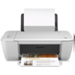 HP Deskjet 1512 Ink Cartridges