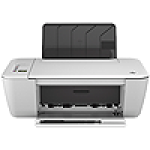 HP Deskjet 2542 Ink Cartridges