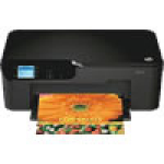 HP Deskjet 3520 Ink Cartridges