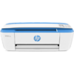 HP Deskjet 3700 Ink Cartridges