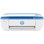 HP Deskjet 3730 Ink Cartridges