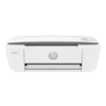 HP Deskjet 3750 Ink Cartridges