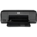 HP Deskjet D1600 Ink Cartridges