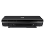 HP Envy 4507 e-All-in-One Ink Cartridges