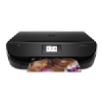 HP Envy 4511 Ink Cartridges