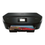 HP Envy 5548 Ink Cartridges