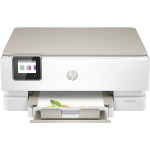 HP Envy Inspire 7224e Ink Cartridges