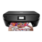 HP Envy Photo 6220 Ink Cartridges