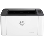 HP LaserJet 107A Toner Cartridges