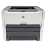 HP LaserJet 1320tn Toner Cartridges