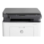 HP LaserJet 135 Toner Cartridges