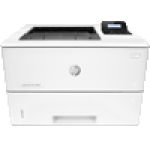 HP LaserJet Pro M501DN Toner Cartridges