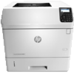 HP LaserJet Enterprise M604dn Toner Cartridges