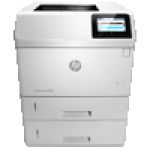 HP LaserJet Enterprise M605x Toner Cartridges