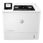 HP LaserJet Enterprise M607dn Toner Cartridges