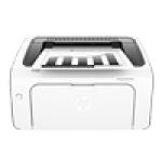 HP LaserJet Pro M12 Toner Cartridges