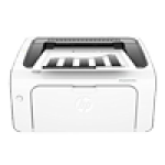 HP LaserJet Pro M12A Toner Cartridges