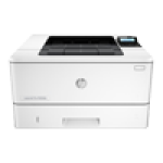 HP LaserJet Pro M402dne Toner Cartridges