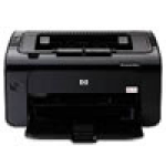 HP LaserJet Pro P1104W Toner Cartridges