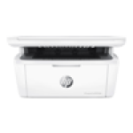 HP Laserjet Pro M28W Toner Cartridges